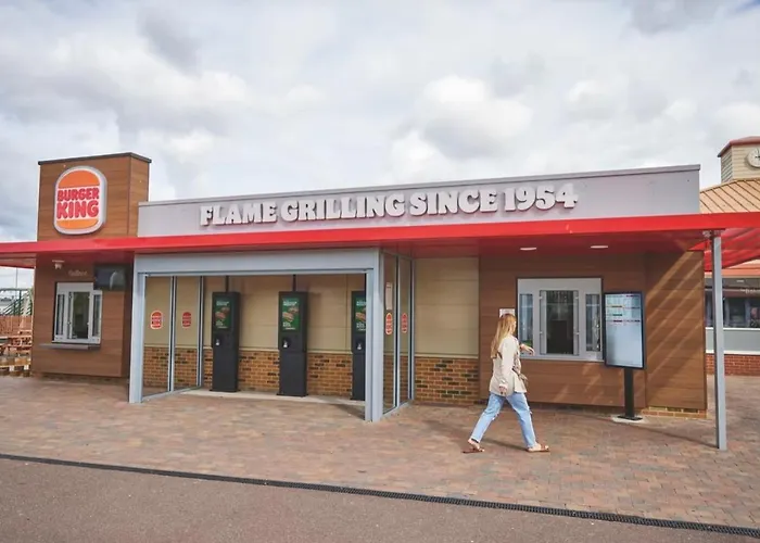 Brand New Modern Holiday Home - Haven The Orchards Holiday Park Saint Osyth