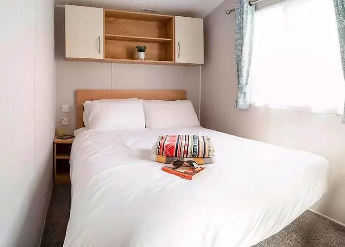 Seal Bay Hotel Selsey