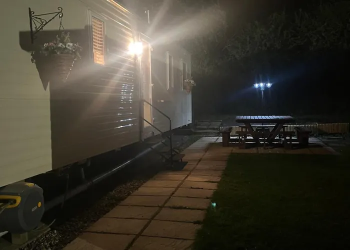 Combe Haven Hotel Hastings