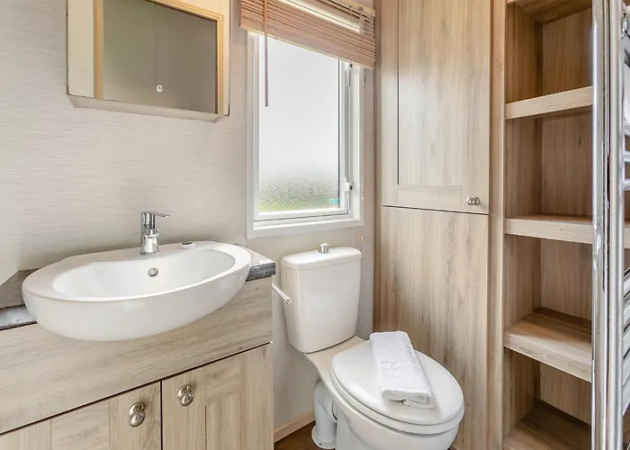 Looe Coastal Retreat Hotel