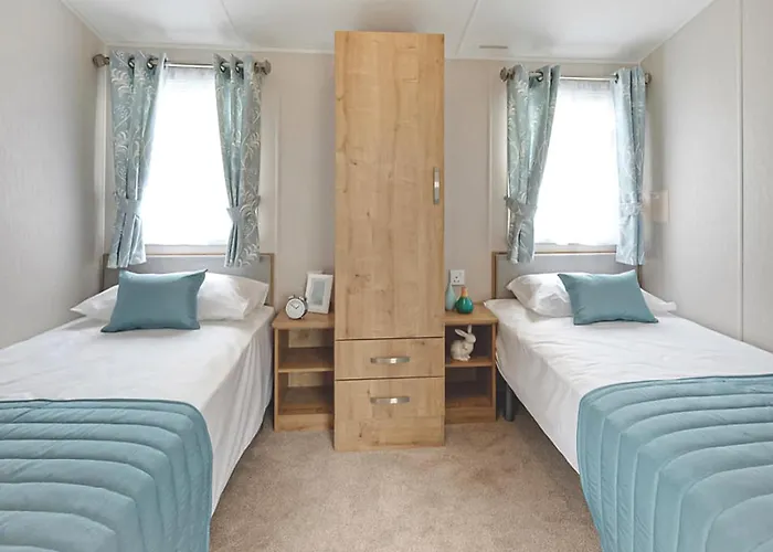 Merryfield And Sandfield Chapel Saint Leonards