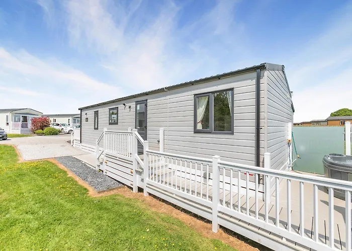 Looe Coastal Retreat Hotel